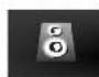 LG L3200APS - Einstellen der Bildfarbe - 3