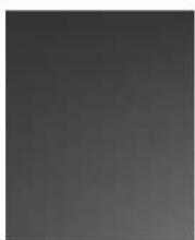 LG L3200APS - Hinweis - 6