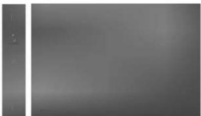 LG L3200APS - ACC - 1
