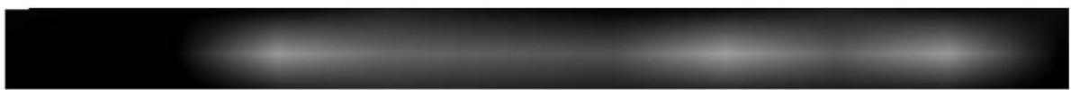 LG L3200APS - SWAP- (Tausch) Taste - 4