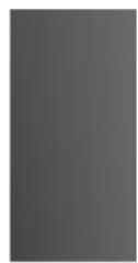 LG L3200APS - Übertragung - 2