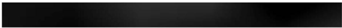 LG L3200APS - SWAP- (Tausch) Taste - 6