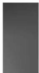 LG L3200APS - SWAP- (Tausch) Taste - 3