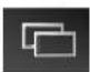 LG L3200APS - Position - 9