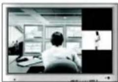 LG L3200APS - Position - 6