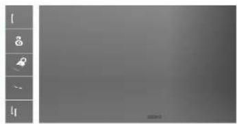 LG L3200APS - Einstellen der Bildfarbe - 2