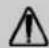 LG L3020A - Please read these safety precautions carefully before using the monitor. - 2
