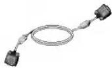 LG L3020A - Accessories - 4