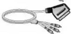 LG L3020A - Accessories - 8
