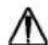 LG L3020A - Warning - 1