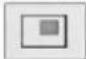 LG L3020A - OSD Menu – When Connected to Your PC - 5