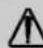 LG L3020A - Please read these safety precautions carefully before using the monitor. - 1
