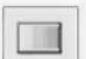 LG L3020A - OSD Menu – When Watching Video/DVD/HDTV - 1
