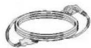LG L3020A - Accessories - 6