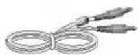LG L3020A - Accessories - 10