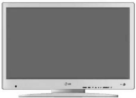 LG L3020A - Accessories - 1