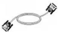 LG L3020A - Accessories - 5