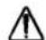 LG L3020A - Warning - 1