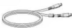 LG L3020A - Accessories - 9