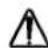 LG L3020A - Precautions in Moving the Monitor - 1