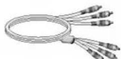 LG L3020A - Accessories - 7