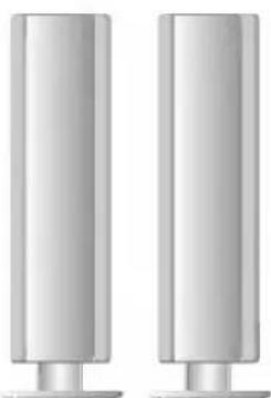 LG L3020A - Accessories - 11