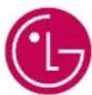 LG L246WSH-BN - Digitally yours - 2