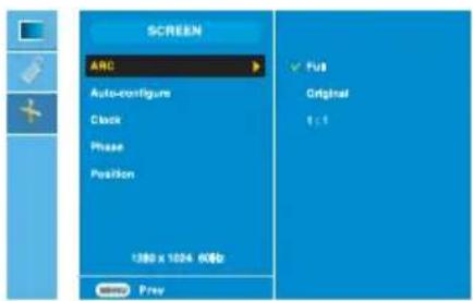 LG L246WSH-BN - ARC - 1