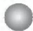 LG L2300C - [Command2][ ][Set ID][ ][OK][Data][x] - 1