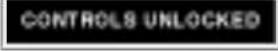 LG L2300C - To arrange cables in order - 12