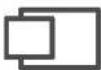 LG L2300C - Description - 2