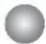 LG L2300C - Transmission / Receiving Protocol - 1