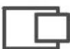 LG L2300C - Description - 3
