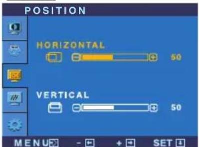 LG L1970HR-WF - POSITION - 1