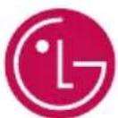 LG L1970HR-WF - Digitally yours - 2