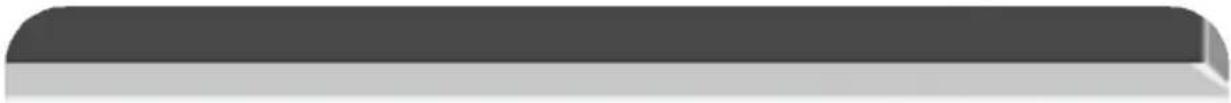 LG L1950H-GN - Front Panel Controls - 1