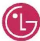 LG L1950H-GN - Digitally yours - 2