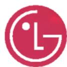 LG L1950B - Digitally yours - 2