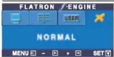 LG L1940PQ - FLATRON F-ENGINE - 7