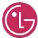 LG L1940PQ - Digitally yours - 1