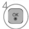LG 60LD565 - DEACTIVATION - 9