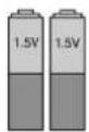LG 60LD565 - LCD TV MODELS : 19/22/26/32LD3\*\*\* ACCESSORIES - 2