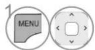 LG 60LD565 - DTV AUDIO SETTING (IN DIGITAL MODE ONLY) - 4