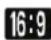 LG 60LD565 - Shows current programme information - 11