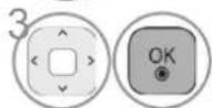 LG 60LD565 - QUICK MENU - 4