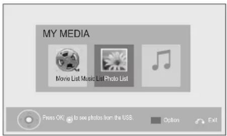 LG 60LD565 - DEACTIVATION - 1