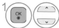 LG 60LD565 - TO USE A USB DEVICE - 2