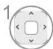 LG 60LD565 - How to view photo - 3