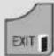 LG 60LD565 - TO USE A USB DEVICE - 4