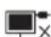 LG 60LD565 - Shows current programme information - 12